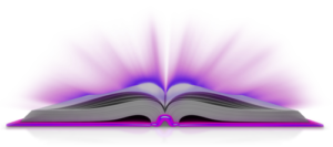 book_open_light_shine_out_9090 (1)